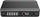 Nearity WT400D Conference Room Host (Mini-PC)