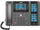 Fanvil X210-V2 Deskphone
