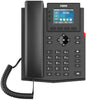 Fanvil X303 2-Wire IP Phone
