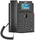 Fanvil X303 2-Wire IP Phone