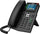 Fanvil X3U IP Desk Phone