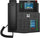 Fanvil X4U-V2 IP Deskphone