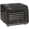 DodiOnline 35-70°C Six-Tray Food Dehydrator - Black