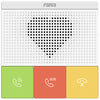 Fanvil Y501 SIP Healthcare Intercom