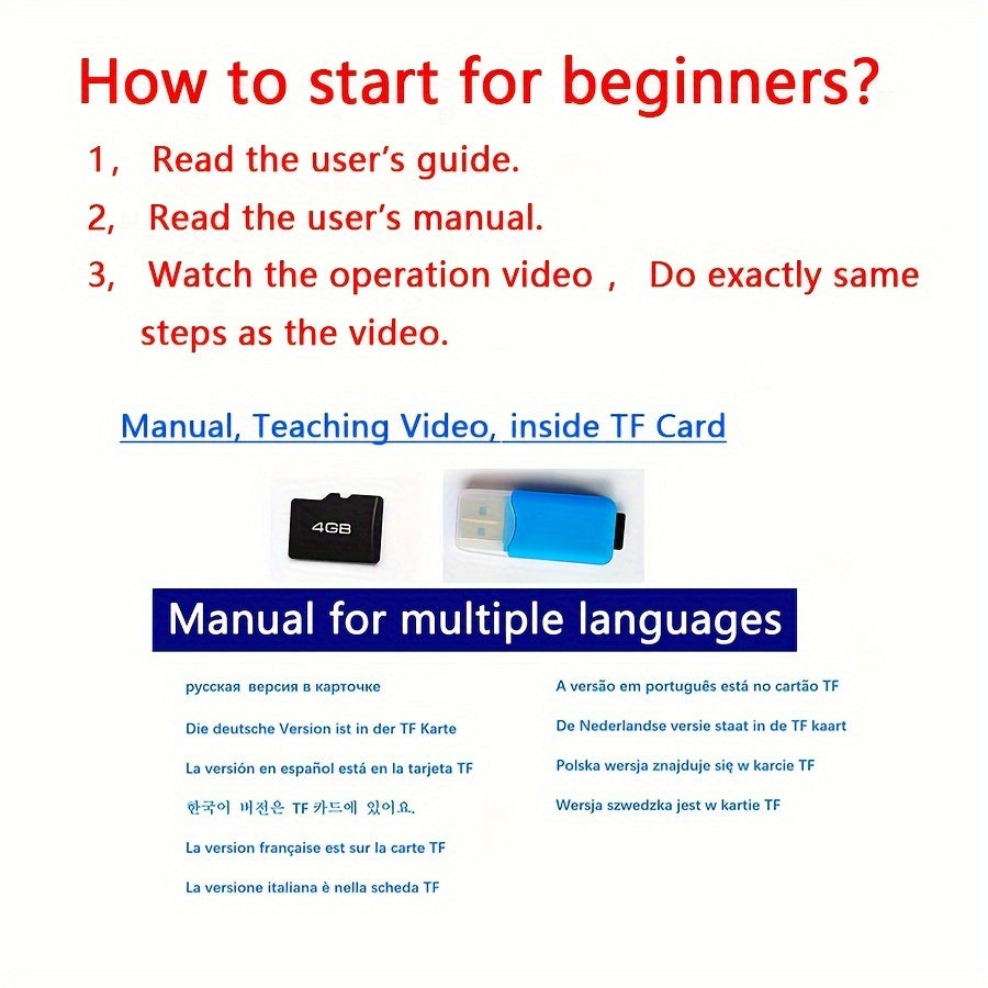 EasyThreed 0.5W Laser Engraver for Beginners, DIY Engraving Area 100x100mm, Wireless Smartphone Connectivity, APP Control for iOS & Android, Plastic Material, 110V/220V Power Supply, US Plug, Electronic Components Included