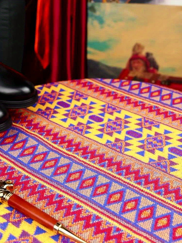 Men's Casual Leather High-top Boots: Stylish, Durable & Non-slip; All-season Wear with Comfortable Zip Closure