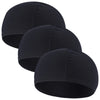 Cooling Sport Cap for Men - Quick-Drying, Moisture-Wicking Hat for Motorcycle Riding and Outdoor Activities