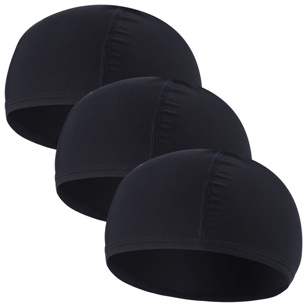 Cooling Sport Cap for Men - Quick-Drying, Moisture-Wicking Hat for Motorcycle Riding and Outdoor Activities
