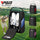 PGM Outdoor Golf Shoes Bags, Colorful Nylon Travel Zippered ConvenientSport Storage Bag XB001