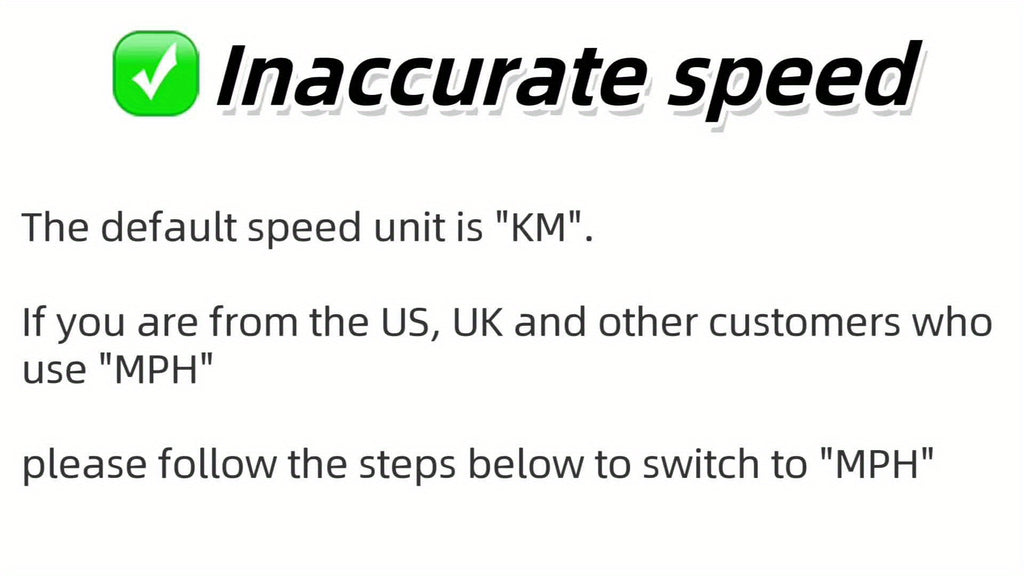 M8 HUD Head Up Display Car OBD2 II EUOBD Overspeed Warning water temperature digital Projector Windshield Auto Electronic