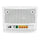 TP-Link Aginet EX230v: AX1800 Dual-Band Wi-Fi 6 VoIP Router | DodiOnline
