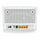 TP-Link Aginet EX230v | AX1800 Dual-Band Wi-Fi 6 VoIP Router (FTTP) | DodiOnline