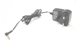 Gigaset Spare UK Base Station Power Supply (N300/N510)