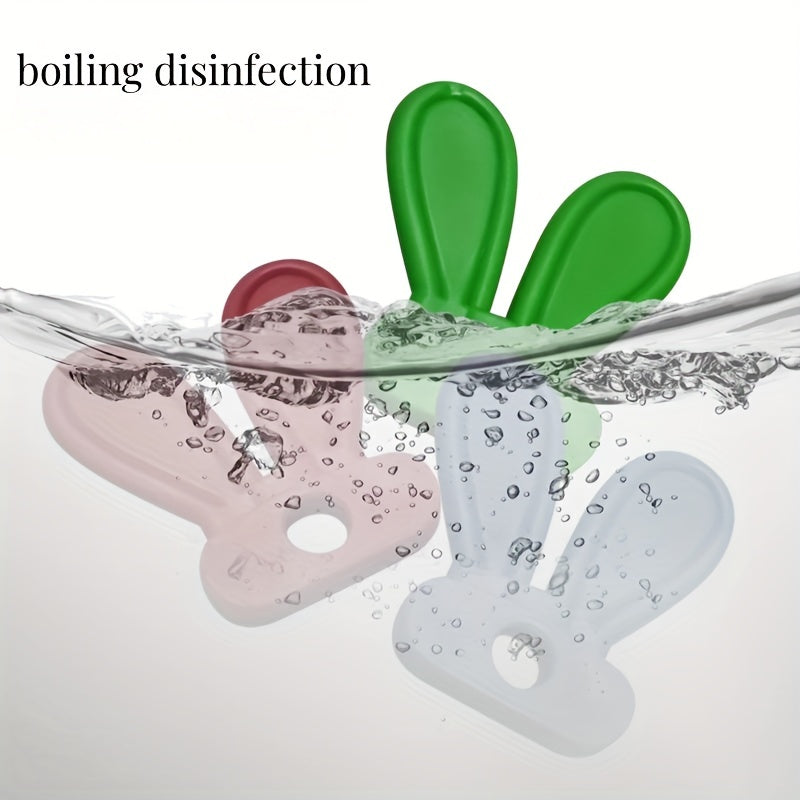 Baby Phone Toys Bilingual Telephone Teether Music Voice Toy Early Educational Learning Machine Electronic Children Gift Baby Toy Christmas/Halloween/Thanksgiving Day Christmas Halloween Thanksgiving Gifts