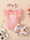 3pcs Baby Girls "Daddy's Girl" Ruffle Sleeve Onesie & Floral Shorts & Headband Outdoor Set outdoor clothes