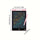 1pcs 8.5-Inch Durable ABS LCD Writing Tablet for Kids, Electronic Doodle Pad with One-Click Erase, Ideal Educational Toy Gift for Birthday, Halloween, Christmas, and Thanksgiving