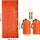 1/2pcs Outdoor Sleeping Bag, Emergency Camping Hiking Sleeping Bag,, High Quality, Low Negative Reviews