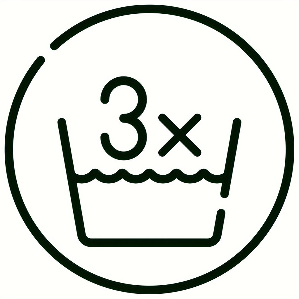 100% Wool Blanket, Warm, Thick, Washable, Military Wool Blanket, Great For Camping, Outdoors, Sporting Events, Survival Kits