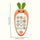 Baby Phone Toys Bilingual Telephone Teether Music Voice Toy Early Educational Learning Machine Electronic Children Gift Baby Toy Christmas/Halloween/Thanksgiving Day Christmas Halloween Thanksgiving Gifts