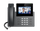Grandstream GXV3350: High-End IP Video Phone for Android