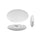 Grandstream GSC3510: SIP Intercom Speaker & Microphone | DodiOnline