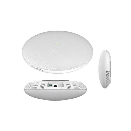 Grandstream GSC3510: SIP Intercom Speaker & Microphone | DodiOnline