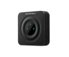 Grandstream HT801 | Compact Single-Port VoIP ATA Gateway