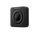 Grandstream HT801 | Compact Single-Port VoIP ATA Gateway