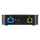 Grandstream HT801 | Compact Single-Port VoIP ATA Gateway