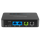 Grandstream HT813 | Hybrid 1-Port FXS/FXO VoIP Gateway | DodiOnline