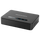 Grandstream HT813 | Hybrid 1-Port FXS/FXO VoIP Gateway | DodiOnline