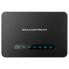 Grandstream HT814 | 4-Port FXS Gateway with Gigabit NAT Router | DodiOnline