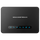 Grandstream HT814 | 4-Port FXS Gateway with Gigabit NAT Router | DodiOnline