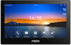 Fanvil i504W smart indoor station