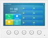 Fanvil i53W SIP indoor station