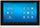 Fanvil i56A SIP indoor station