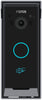 Fanvil i60 Compact Intercom