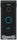 Fanvil i60 Compact Intercom