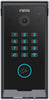 Fanvil i60k Compact Intercom