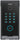 Fanvil i60k Compact Intercom