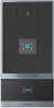 Fanvil i62 IP Intercom with Push Button
