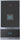 Fanvil i62 IP Intercom with Push Button