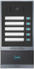 Fanvil i63 IP Intercom with 5 Speed Dial Buttons