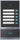 Fanvil i63 IP Intercom with 5 Speed Dial Buttons