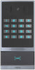 Fanvil i64 IP Intercom with Keypad