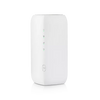 Zyxel NR5103EV3: High-Speed 5G NR Wi-Fi 6 Indoor Router | DodiOnline