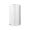 Zyxel NR5307: The Ultra-Fast 5G Wi-Fi 7 Indoor Powerhouse