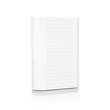 Zyxel NR5313: Next-Gen 5G NR Wi-Fi 7 Indoor Router | DodiOnline