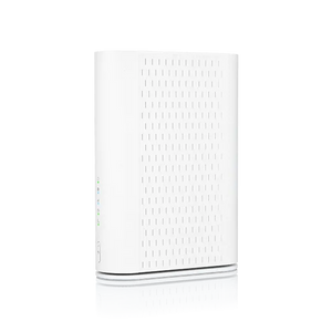 Zyxel NR5313: Next-Gen 5G NR Wi-Fi 7 Indoor Router | DodiOnline