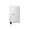 Zyxel NR7501: Ultra-Fast 5G NR Outdoor Router (Sub-6 & mmWave)